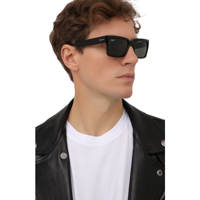 фото Солнцезащитные очки ray-ban