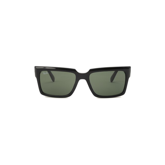 фото Солнцезащитные очки ray-ban