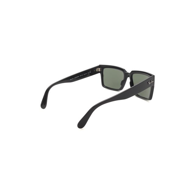 фото Солнцезащитные очки ray-ban