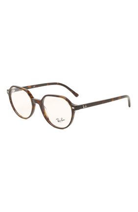 Женские оправа RAY-BAN коричневого цвета по цене 0 руб., арт. 5395-2012 | Фото 1 Женские оправа RAY-BAN коричневого цвета, арт. 5395-2012 | Фото 1 (Региональные ограничения белый список (Axapta Mercury): RU; Тип очков: Оправа; Кросс-КТ: Оправы-унисекс; Очки форма: Круглые; Оптика Гендер: оптика-унисекс)