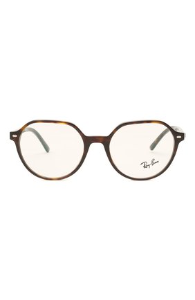 Женские оправа RAY-BAN коричневого цвета по цене 0 руб., арт. 5395-2012 | Фото 4 Женские оправа RAY-BAN коричневого цвета, арт. 5395-2012 | Фото 4 (Региональные ограничения белый список (Axapta Mercury): RU; Тип очков: Оправа; Кросс-КТ: Оправы-унисекс; Очки форма: Круглые; Оптика Гендер: оптика-унисекс)