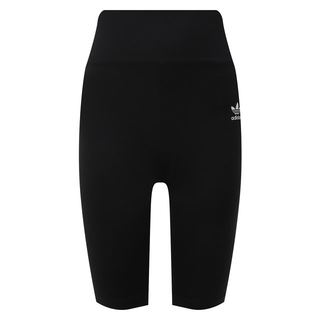 фото Шорты adidas originals