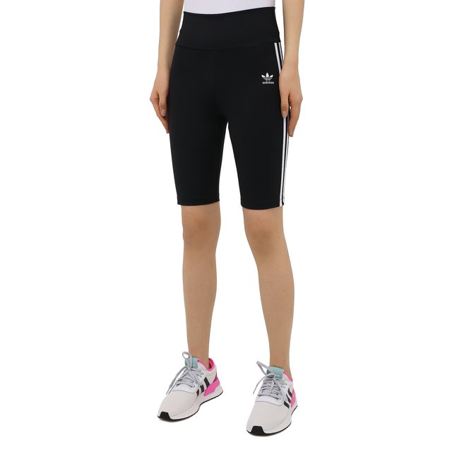 фото Шорты adidas originals