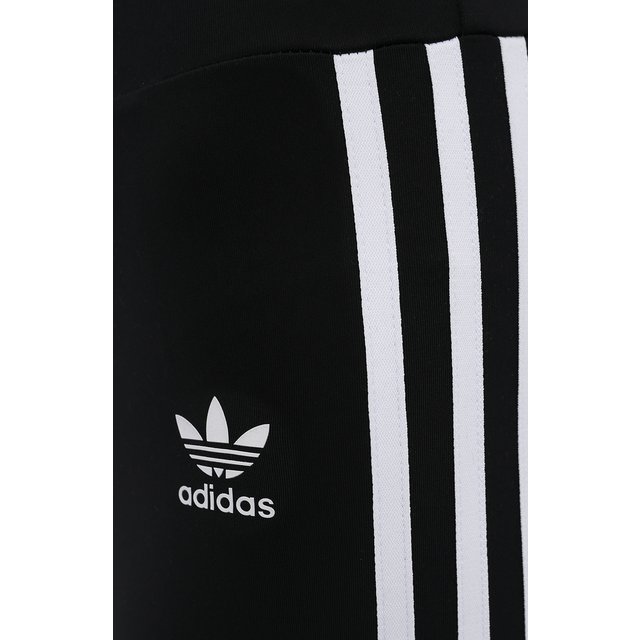 фото Шорты adidas originals