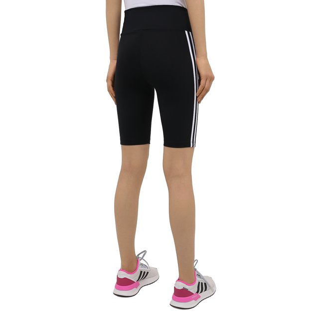 фото Шорты adidas originals