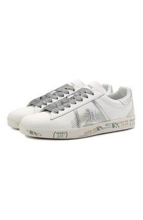premiata sneaker 2021