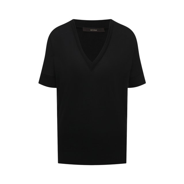 фото Топ windsor