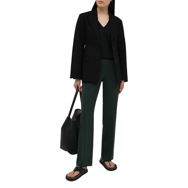 фото Топ windsor