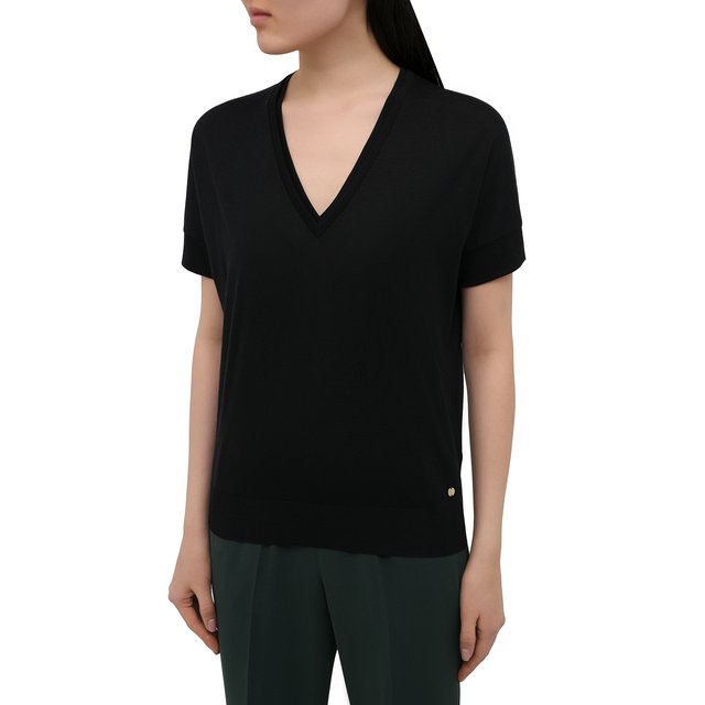 фото Топ windsor