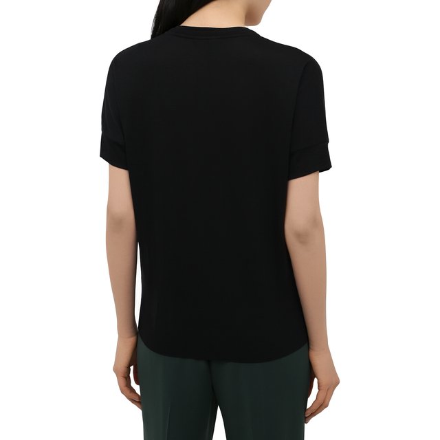 фото Топ windsor