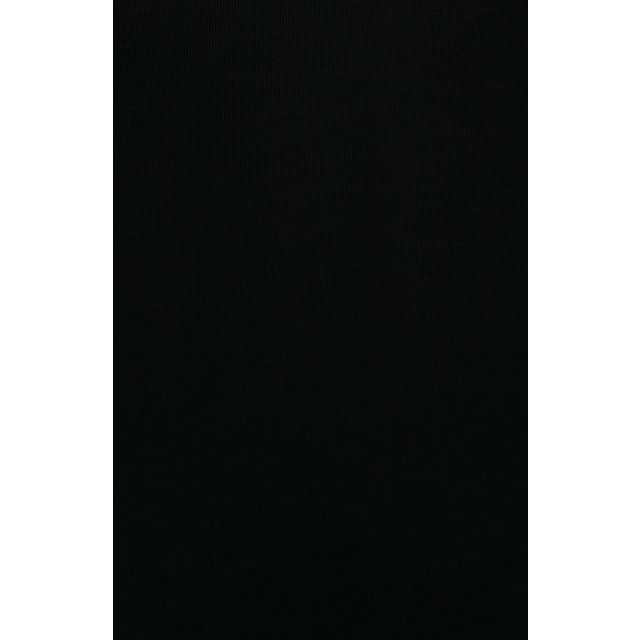 фото Топ windsor