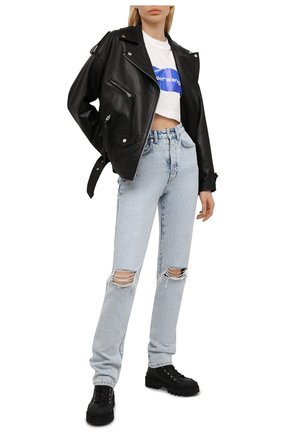 Бренд Denim X Alexander Wang купить на 