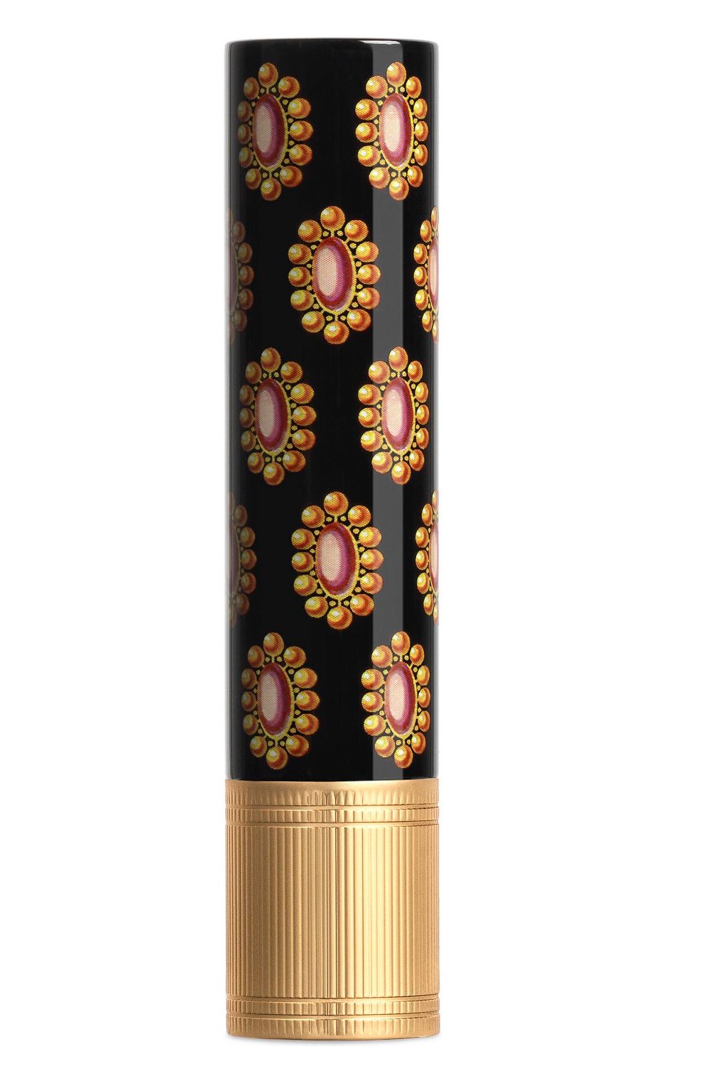 Губная помада rouge de beauté brillant, 411 emmy petal GUCCI цвета по цене 4680 руб., арт. 3614228844833 | Фото 2 Губная помада rouge de beauté brillant, 411 emmy petal GUCCI цвета, арт. 3614228844833 | Фото 2