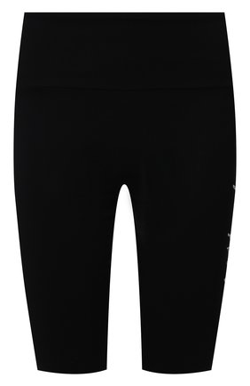 Женские шорты WOLFORD черного цвета по цене 10900 руб., арт. 19316 | Фото 1 Женские шорты WOLFORD черного цвета, арт. 19316 | Фото 1