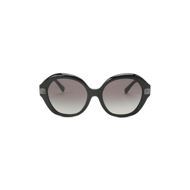 фото Солнцезащитные очки valentino