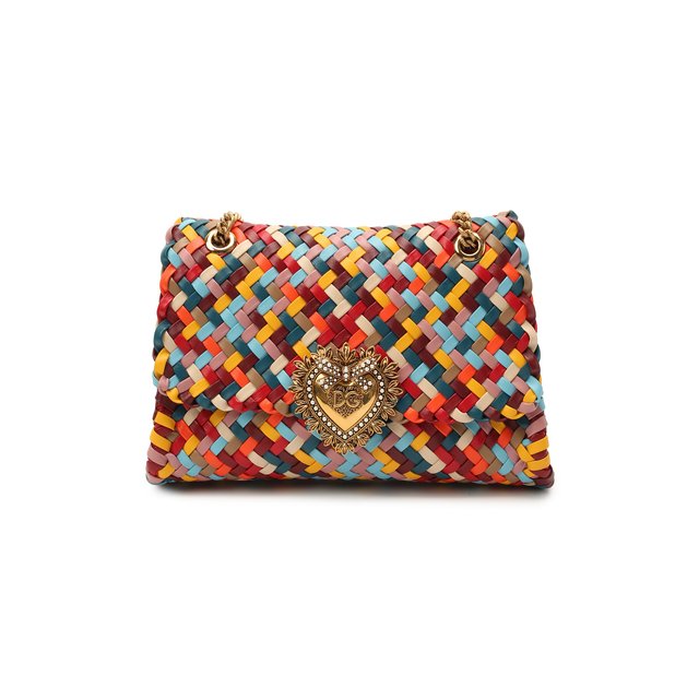 фото Сумка devotion dolce & gabbana