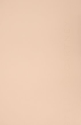 Женского коврик для йоги ADIDAS BY STELLA MCCARTNEY розового цвета по цене 4995 руб., арт. GL5445 | Фото 4 Женского коврик для йоги ADIDAS BY STELLA MCCARTNEY розового цвета, арт. GL5445 | Фото 4 (Кросс-КТ: Спорт)