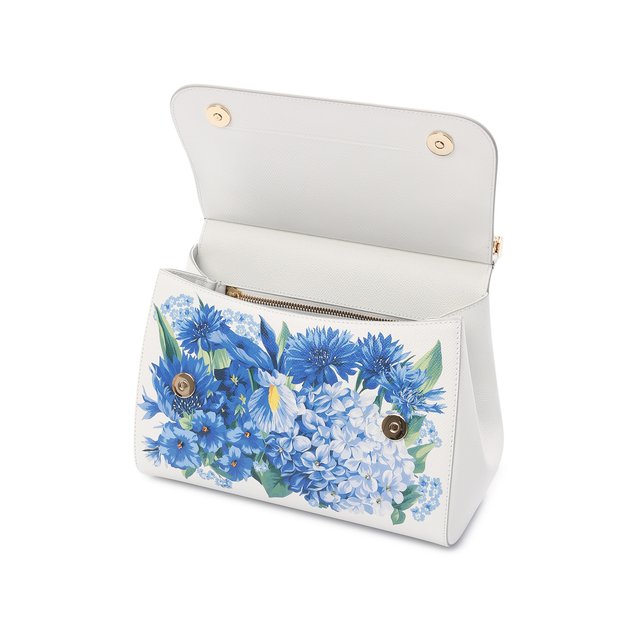 фото Сумка sicily dolce & gabbana