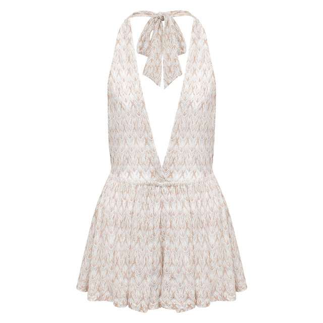 фото Комбинезон missoni