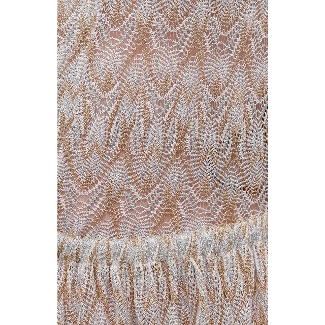 фото Комбинезон missoni