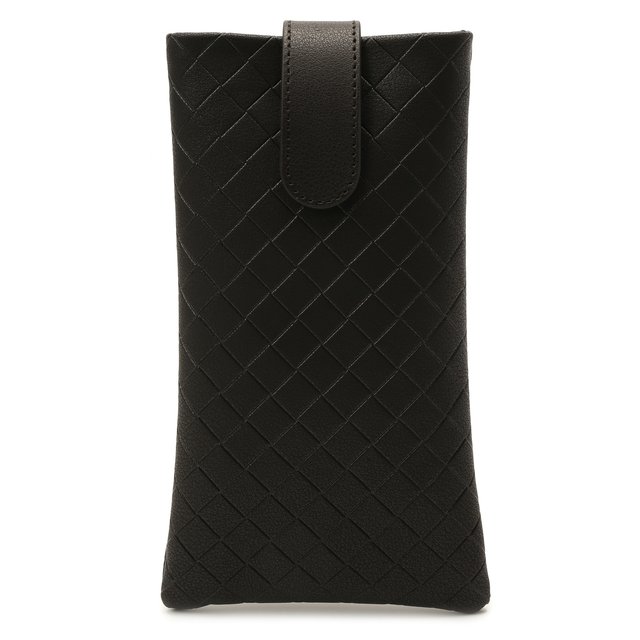 фото Солнцезащитные очки bottega veneta