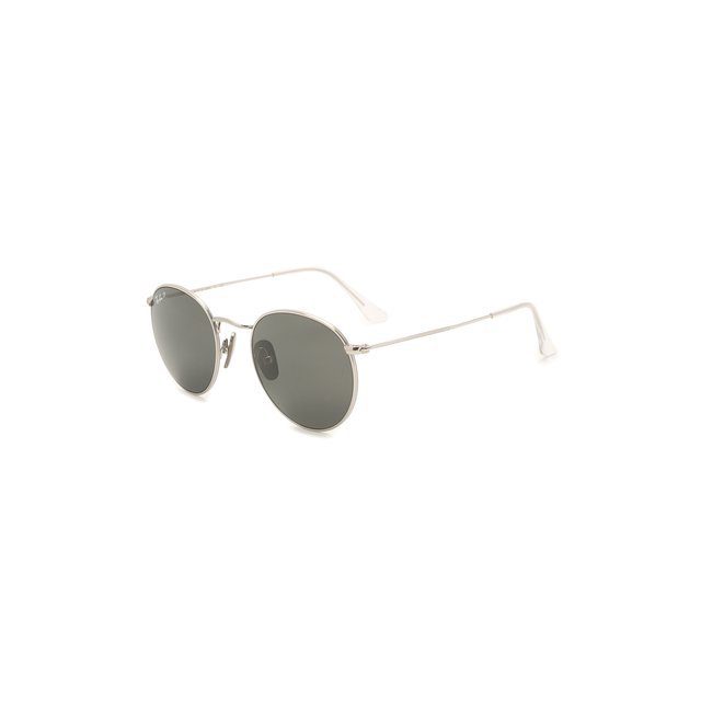 фото Солнцезащитные очки ray-ban