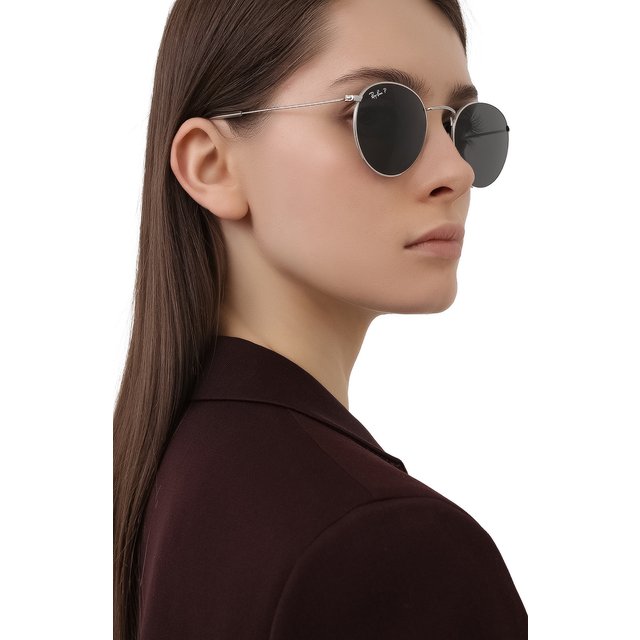 фото Солнцезащитные очки ray-ban