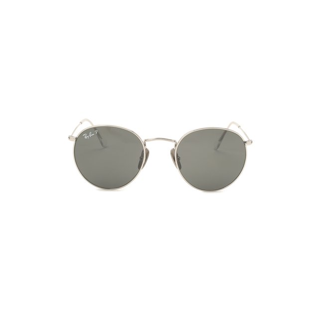 фото Солнцезащитные очки ray-ban