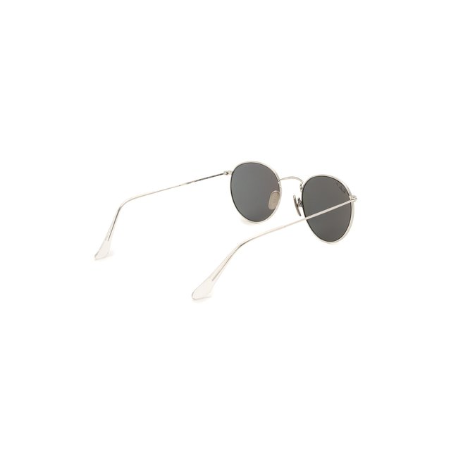 фото Солнцезащитные очки ray-ban