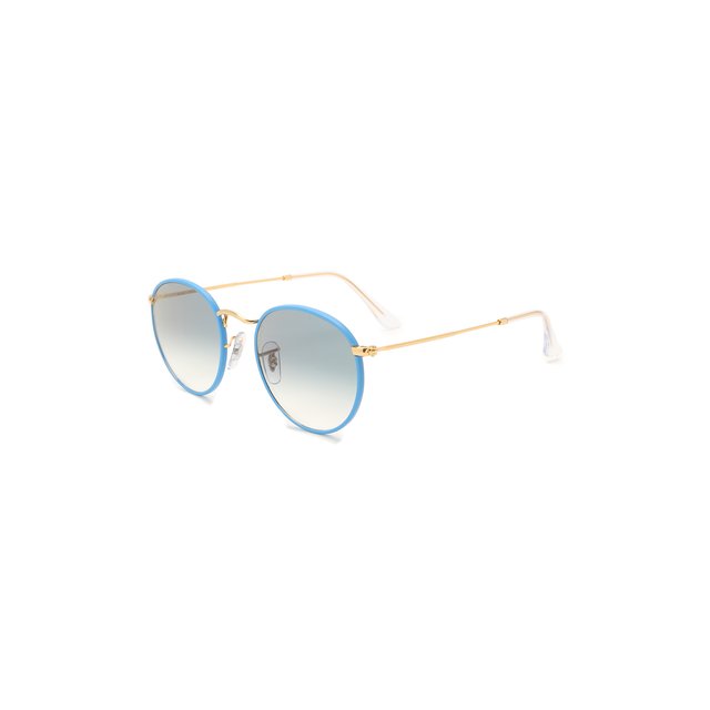 фото Солнцезащитные очки ray-ban