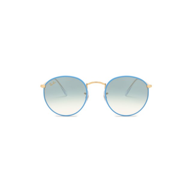 фото Солнцезащитные очки ray-ban