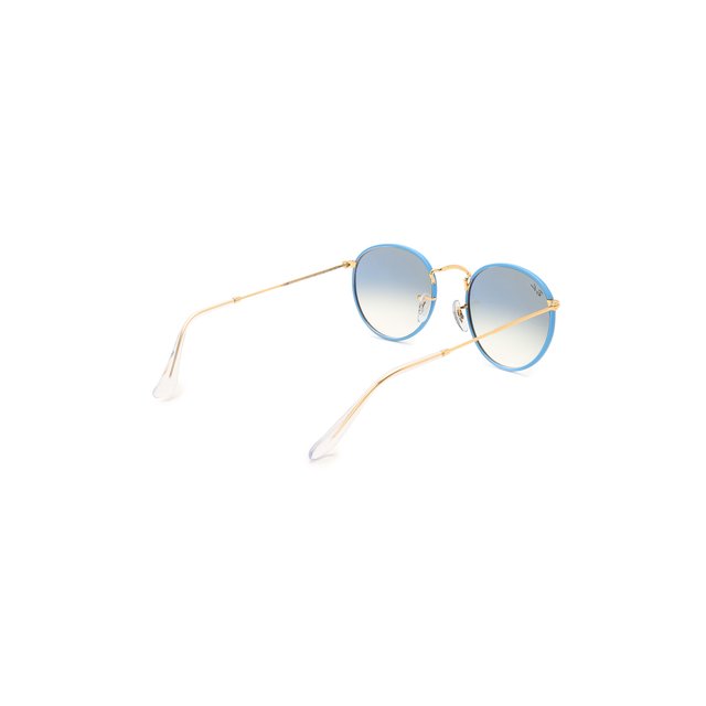 фото Солнцезащитные очки ray-ban