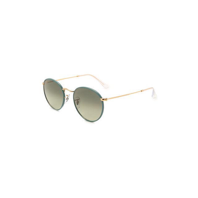 фото Солнцезащитные очки ray-ban