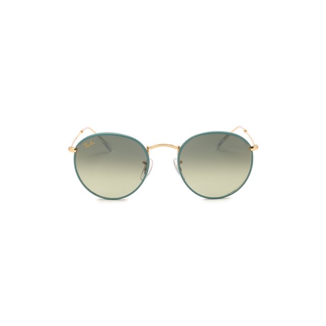 фото Солнцезащитные очки ray-ban