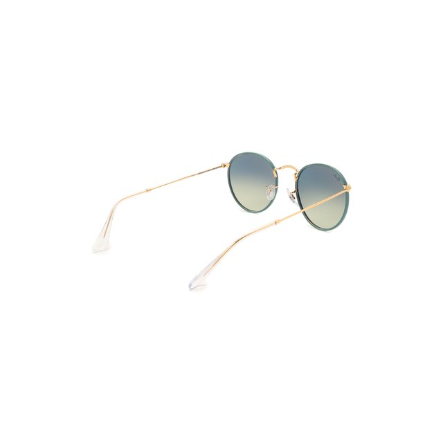 фото Солнцезащитные очки ray-ban