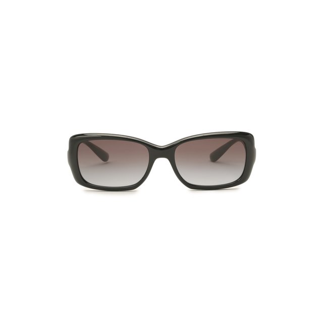 фото Солнцезащитные очки dolce & gabbana