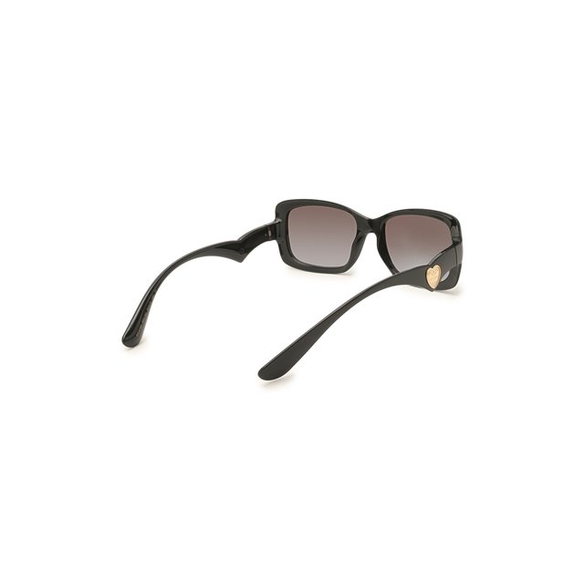 фото Солнцезащитные очки dolce & gabbana