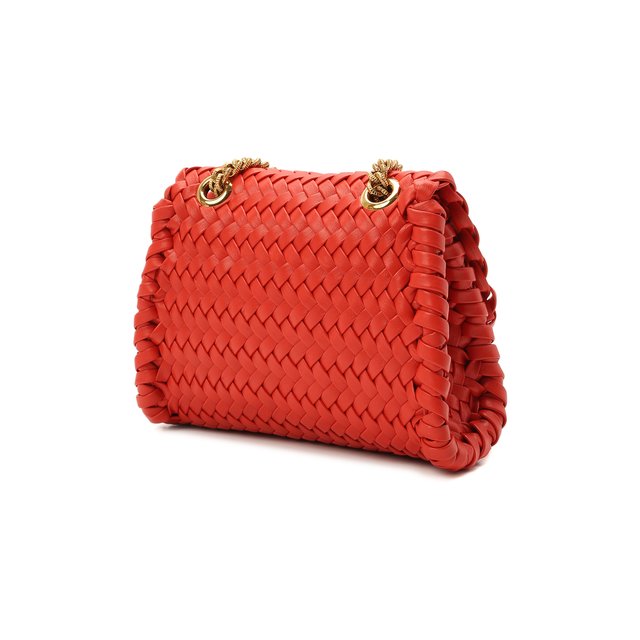 фото Сумка devotion dolce & gabbana