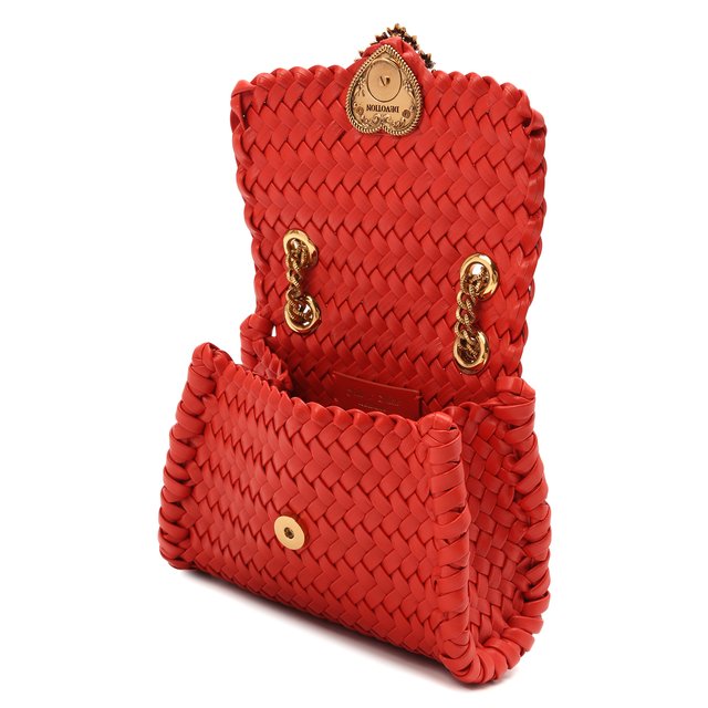 фото Сумка devotion dolce & gabbana