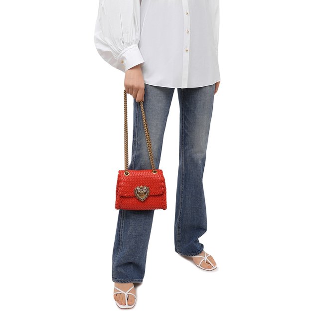 фото Сумка devotion dolce & gabbana