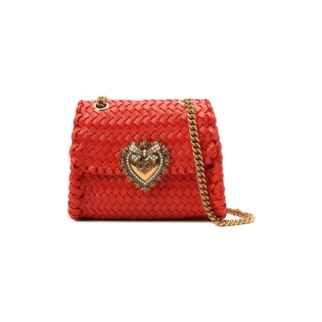 фото Сумка devotion dolce & gabbana