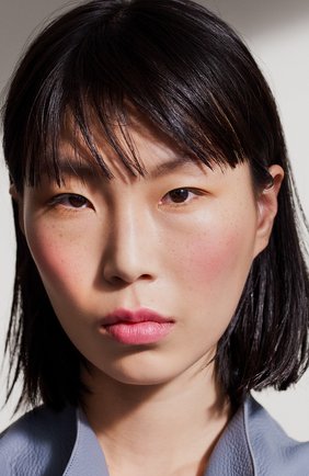 Натуральный бальзам для ухода за губами rose à lèvres, rose d’été HERMÈS бесцветного цвета по цене 5700 руб., арт. 60284BV030H | Фото 4 Натуральный бальзам для ухода за губами rose à lèvres, rose d’été HERMÈS бесцветного цвета, арт. 60284BV030H | Фото 4