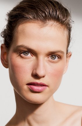 Натуральный бальзам для ухода за губами rose à lèvres, rose d’été HERMÈS бесцветного цвета по цене 5700 руб., арт. 60284BV030H | Фото 5 Натуральный бальзам для ухода за губами rose à lèvres, rose d’été HERMÈS бесцветного цвета, арт. 60284BV030H | Фото 5