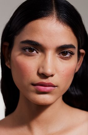 Натуральный бальзам для ухода за губами rose à lèvres, rose d’été (4g) HERMÈS бесцветного цвета по цене 5700 руб., арт. 60284BV030H | Фото 3 Натуральный бальзам для ухода за губами rose à lèvres, rose d’été (4g) HERMÈS бесцветного цвета, арт. 60284BV030H | Фото 3
