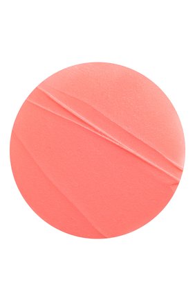 Натуральный бальзам для ухода за губами rose à lèvres, rose d’été (4g) HERMÈS бесцветного цвета по цене 5700 руб., арт. 60284BV030H | Фото 7 Натуральный бальзам для ухода за губами rose à lèvres, rose d’été (4g) HERMÈS бесцветного цвета, арт. 60284BV030H | Фото 7