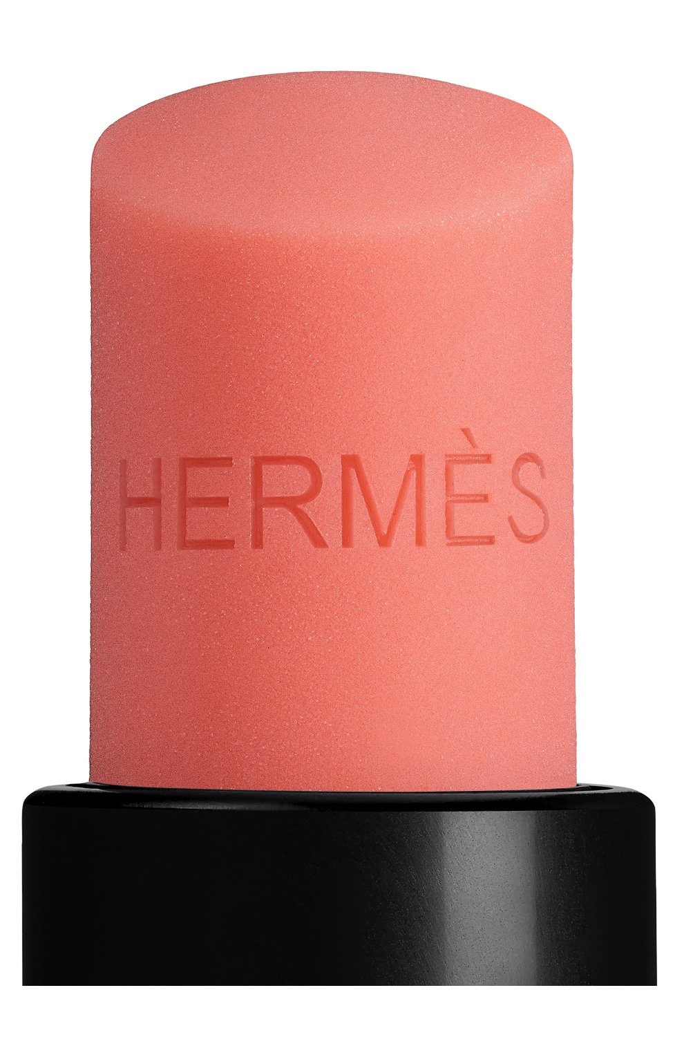 Натуральный бальзам для ухода за губами rose à lèvres, rose d’été (4g) HERMÈS бесцветного цвета по цене 5700 руб., арт. 60284BV030H | Фото 9 Натуральный бальзам для ухода за губами rose à lèvres, rose d’été (4g) HERMÈS бесцветного цвета, арт. 60284BV030H | Фото 9