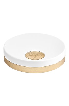 Румяна rose hermès silky blush, rose blush (6g) HERMÈS бесцветного цвета по цене 6300 руб., арт. 60165PV023H | Фото 7 Румяна rose hermès silky blush, rose blush (6g) HERMÈS бесцветного цвета, арт. 60165PV023H | Фото 7
