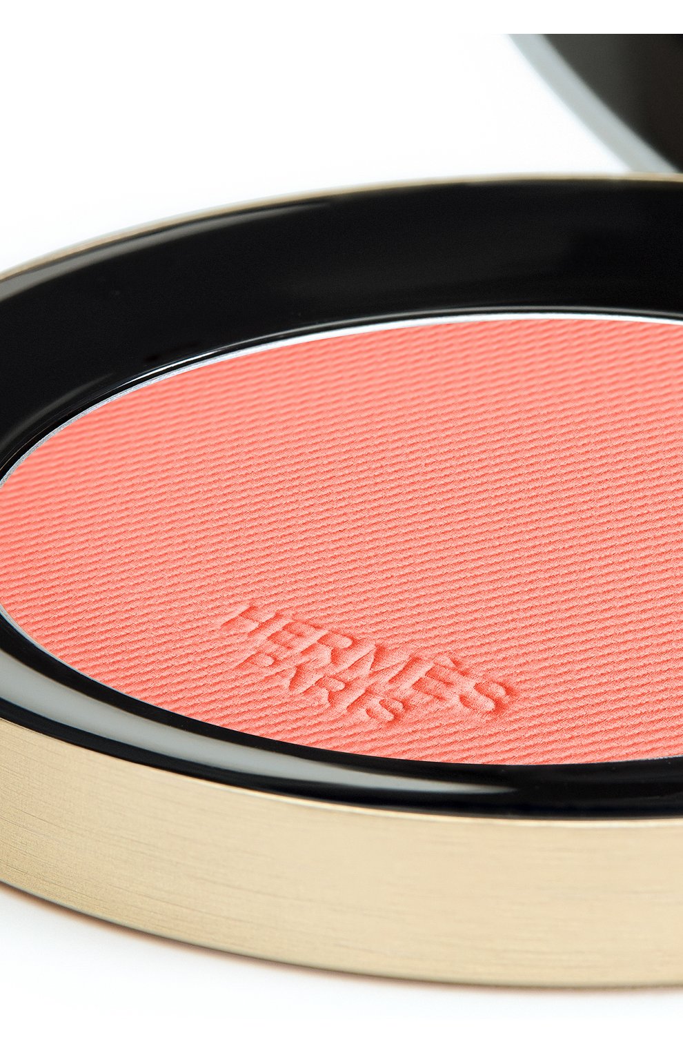 Румяна rose hermès silky blush, rose blush (6g) HERMÈS бесцветного цвета по цене 6300 руб., арт. 60165PV023H | Фото 8 Румяна rose hermès silky blush, rose blush (6g) HERMÈS бесцветного цвета, арт. 60165PV023H | Фото 8
