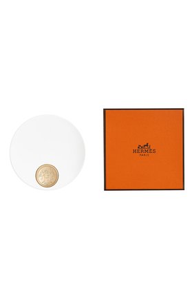 Румяна rose hermès silky blush, rose blush (6g) HERMÈS цвета по цене 8900 руб., арт. 60165PV023H | Фото 9 Румяна rose hermès silky blush, rose blush (6g) HERMÈS цвета, арт. 60165PV023H | Фото 9
