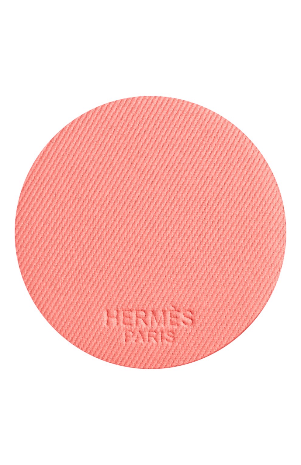 Румяна rose hermès silky blush, rose blush (6g) HERMÈS цвета по цене 8900 руб., арт. 60165PV023H | Фото 10 Румяна rose hermès silky blush, rose blush (6g) HERMÈS цвета, арт. 60165PV023H | Фото 10